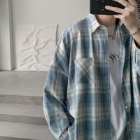 cms/erpbt/backend/web/uploads/erp/collection/images/Men Clothes/YIXING/EN0114303/img_b/EN0114303_img_b_2